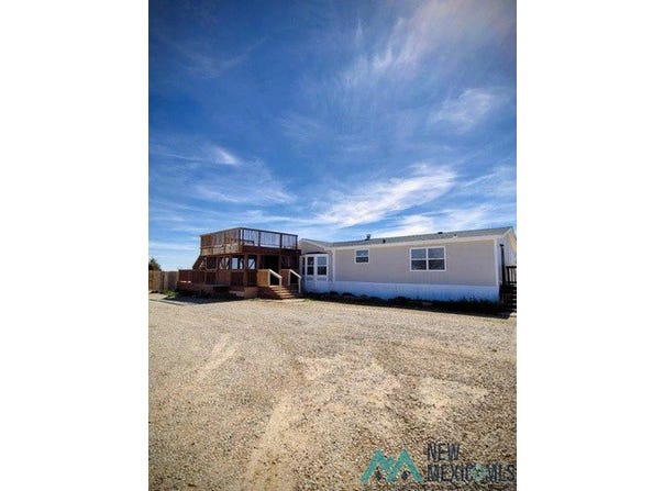 7177 Old Chisum Trail Road, Dexter, NM 88230