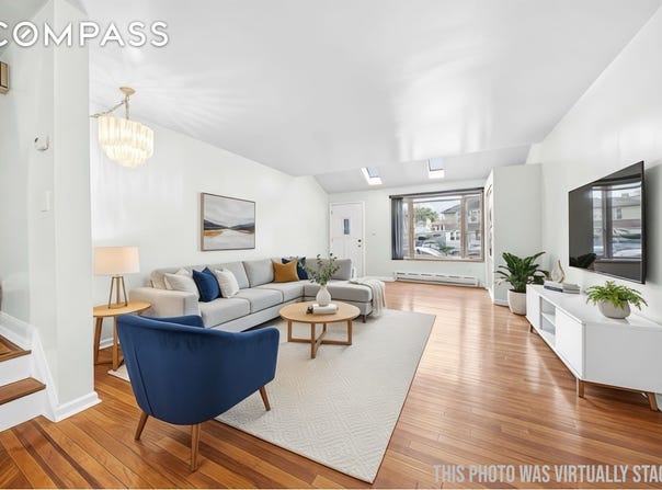 2018 Mill Avenue, Brooklyn, NY 11234