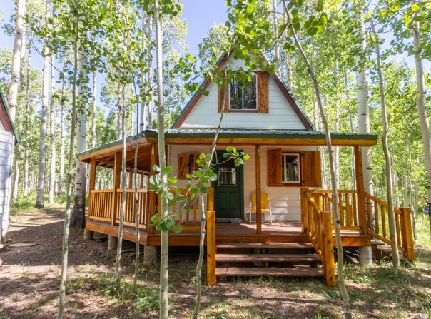 2298 E 4775 S, Enoch, UT 84720