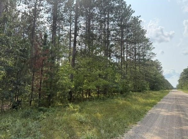 W 32ND Road, CRIVITZ, WI 54114