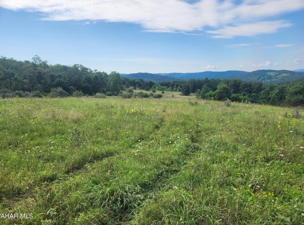 Off Kay Farm Road, Saxton, PA 16678
