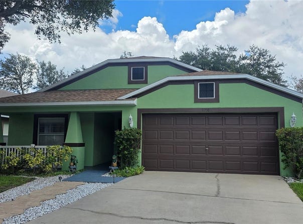 9708 WHITE BARN Way, RIVERVIEW, FL 33569
