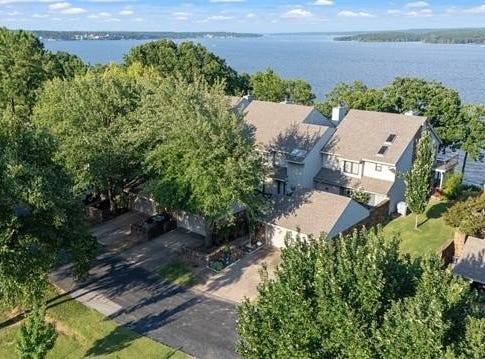 33601 Dogwood Cliffs, Afton, OK 74331
