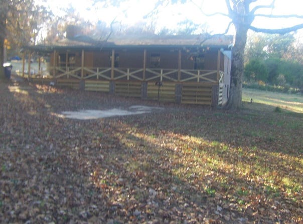 24 Overlook Drive, Boaz, AL 35956