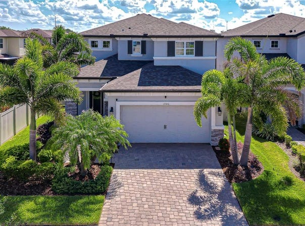 11306 GREEN HARVEST Drive, RIVERVIEW, FL 33578