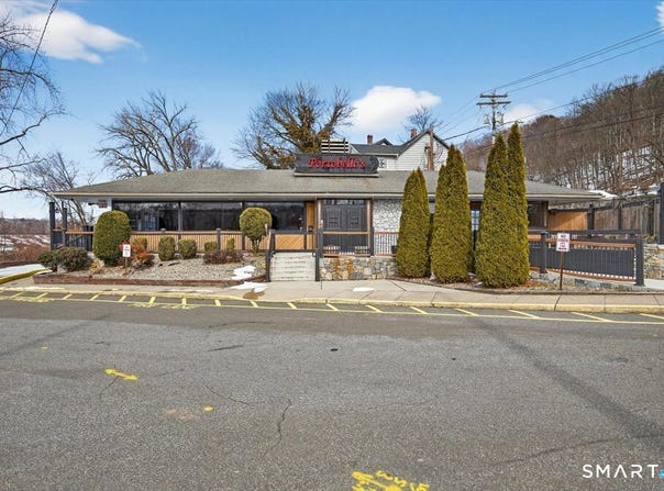 5 Main Street, Derby, CT 06418