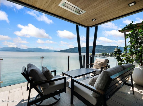 802 Sandpoint Ave, Sandpoint, ID 83864