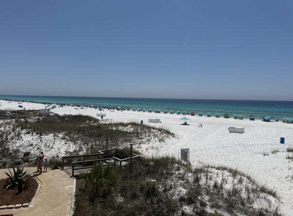 1030 E Highway 98, Destin, FL 32541