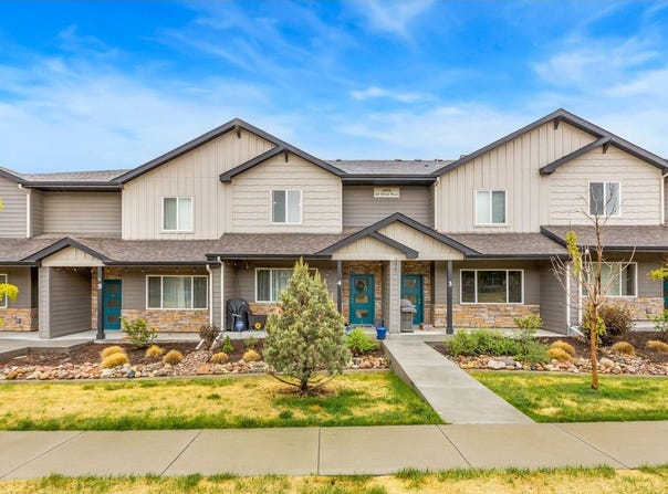 6609 4th St Rd, Greeley, CO 80634