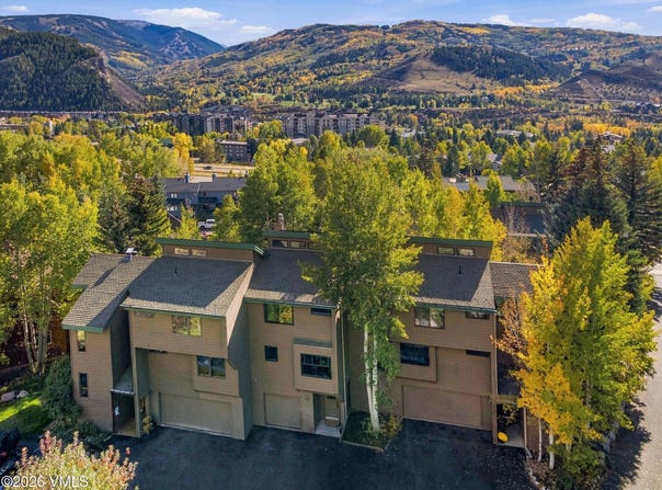 180 Nottingham Road, Avon, CO 81620