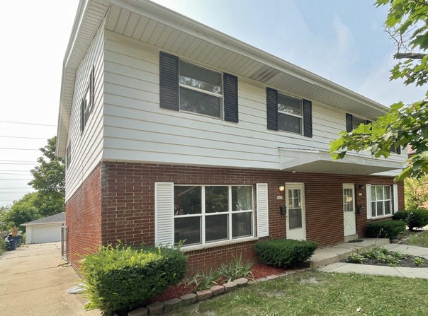 6451 N 73rd St, Milwaukee, WI 53223