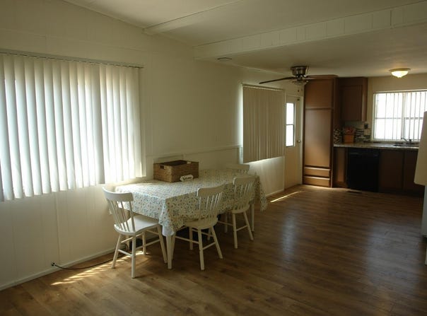 100 Lyle, Davis, CA 95616