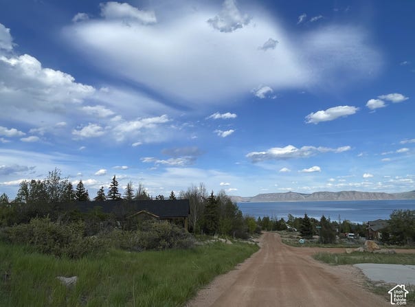 178 CODY Ln, Fish Haven, ID 83287