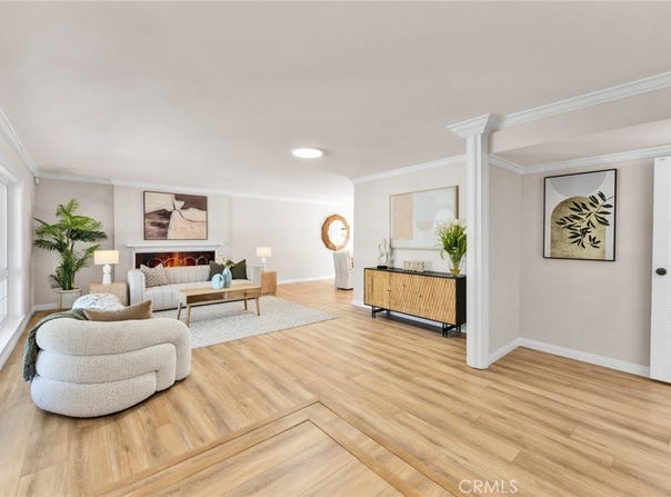 17736 Contra Costa Drive, Rowland Heights, CA 91748