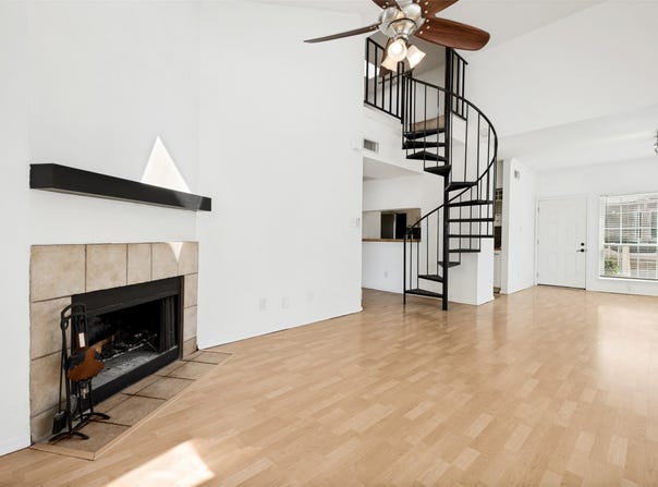 7151 Gaston Avenue, Dallas, TX 75214