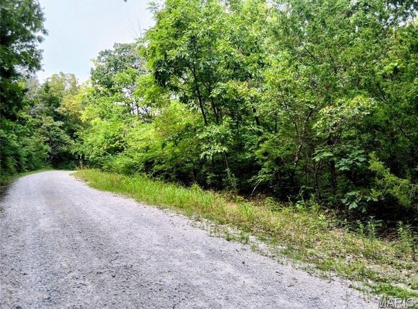 Kent Drive lot: 26, Cedar Hill, MO 63016