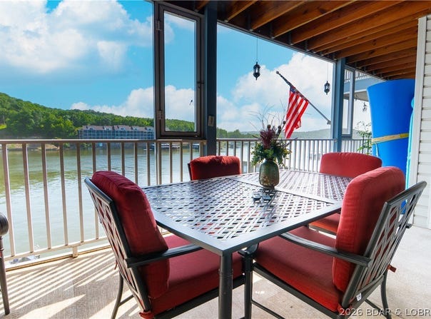 315 Vision Drive, Camdenton, MO 65020