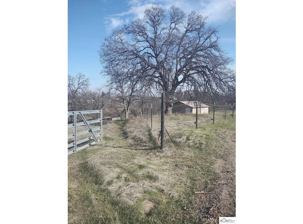 7298 Chuckwagon Road, Corning, CA 96021