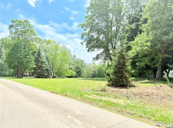 489 Lake View Terrace, Webster, NY 14580