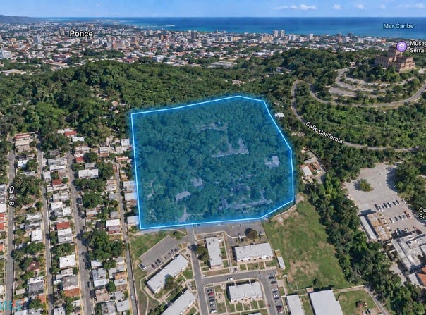Ponce, PR 00730