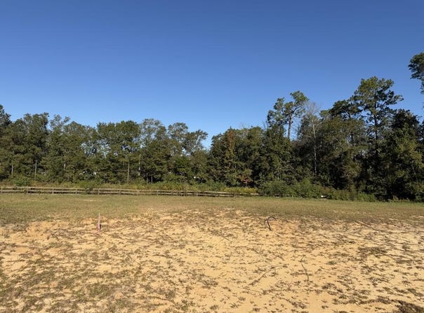 NHN Lot 42 Mamie Drive, Picayune, MS 39466