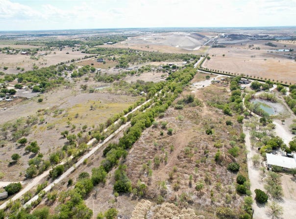 10823 Old Lockhart Rd, Austin, TX 78747