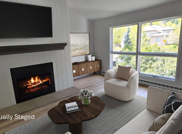 39371 U.S. 6, Avon, CO 81620