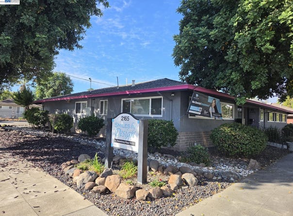 2181 4Th St, Livermore, CA 94550