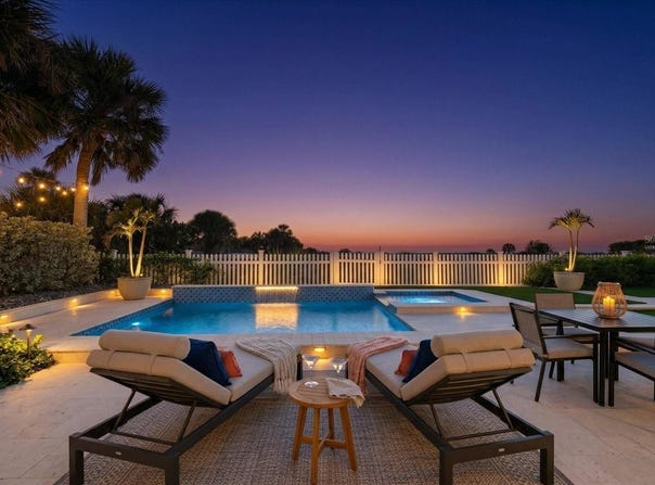 1038 ELDORADO Avenue, CLEARWATER, FL 33767