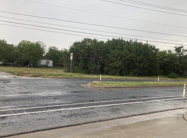 8007 Persimmon Trl, Austin, TX 78745