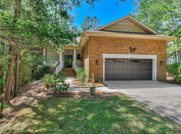 206 Stafford Place, McCormick, SC 29835