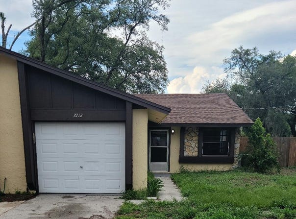 2712 TORTOISE CV, WINTER PARK, FL 32792