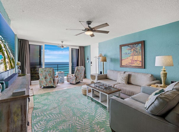 6F Frenchman Bay FB, St. Thomas, VI 00802