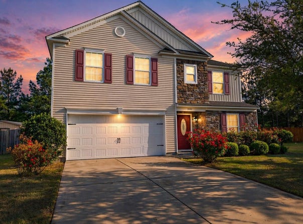 3680 Galloway Lane, Sumter, SC 29154