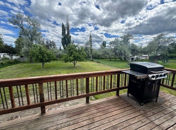 1813 Stag Lane, Kalispell, MT 59901