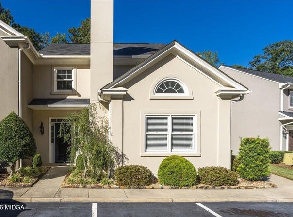 153 Lokchapee Landing, Macon, GA 31210