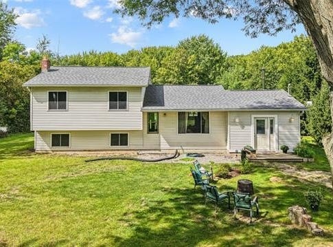 3140 Eugene Street, Burton, MI 48519