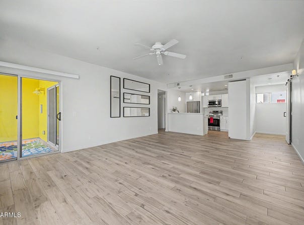 1111 W University Drive, Tempe, AZ 85281