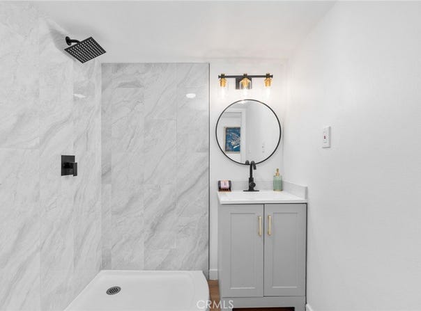 26135 Baseline RD, Highland, CA 92346