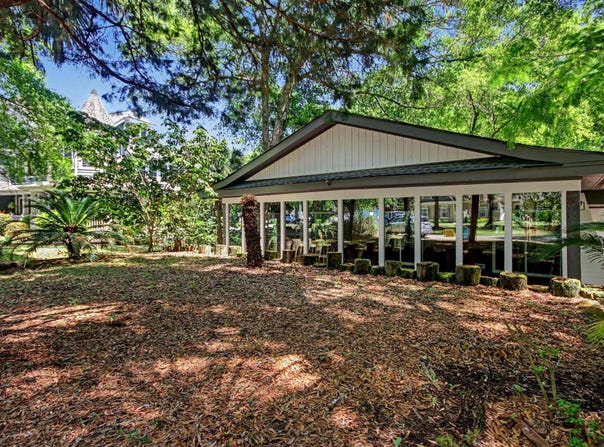 106 Weston Rd., Pawleys Island, SC 29585