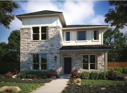 316 Glocken Ln, Kyle, TX 78640