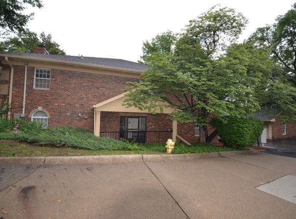 1209 50th Street, West Des Moines, IA 50266