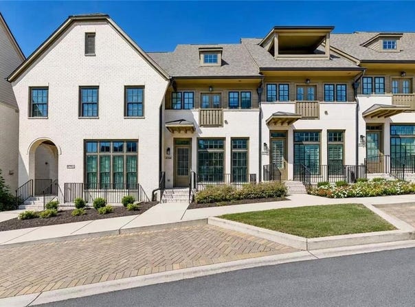 6766 Encore Boulevard, Sandy Springs, GA 30328