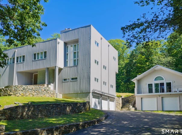 1 Hart Landing, Guilford, CT 06437