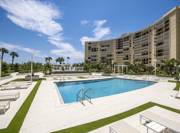 200 Ocean Trail Way, Jupiter, FL 33477