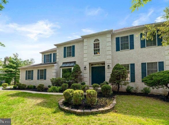 1840 MEREDITH LN, BLUE BELL, PA 19422