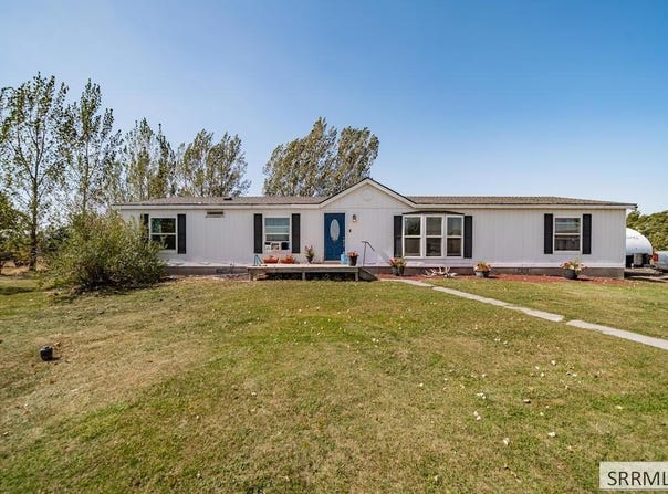12665 N 115 E, Idaho Falls, ID 83401