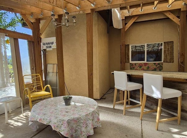 1345 S Broadway, Cortez, CO 81321