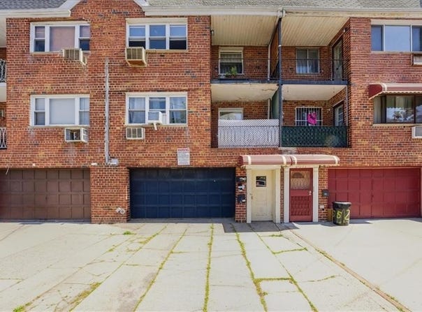 2009 E 55th Street, Brooklyn, NY 11234