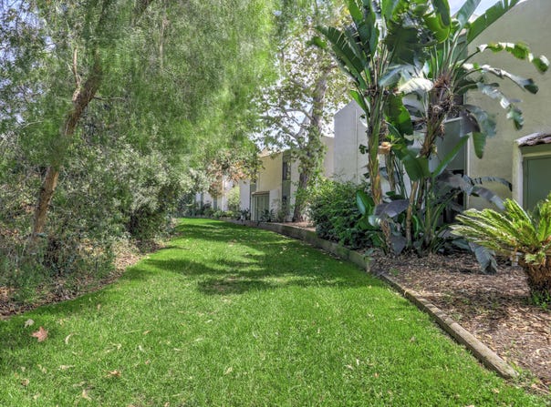 39 Dearborn Place, GOLETA, CA 93117